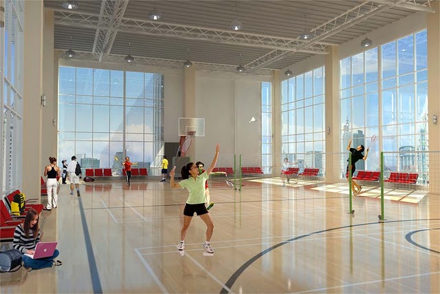 http://thefortcondos.files.wordpress.com/2011/07/13badminton-and-basketball-court-in-uptown.jpg?w=640&h=427
